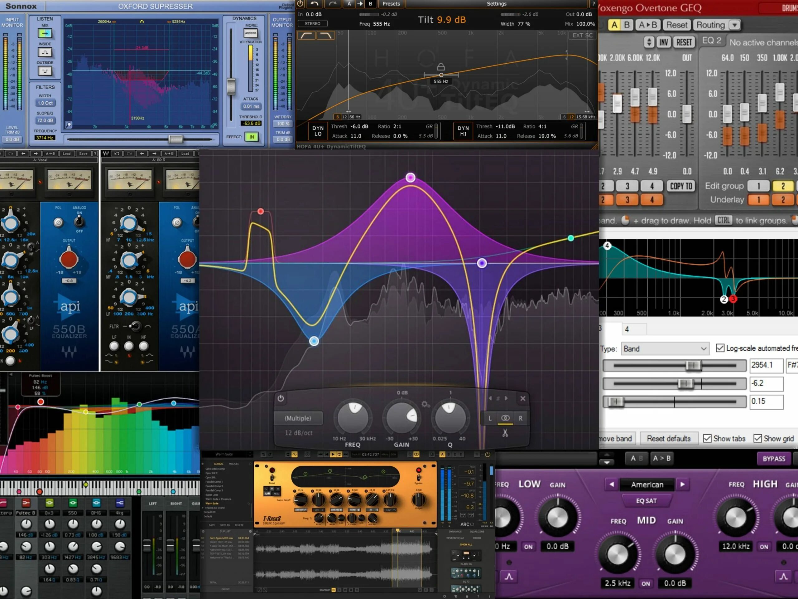 Guitar rig 6 pro 6. 14. 4. Plugin build. Plugin build.