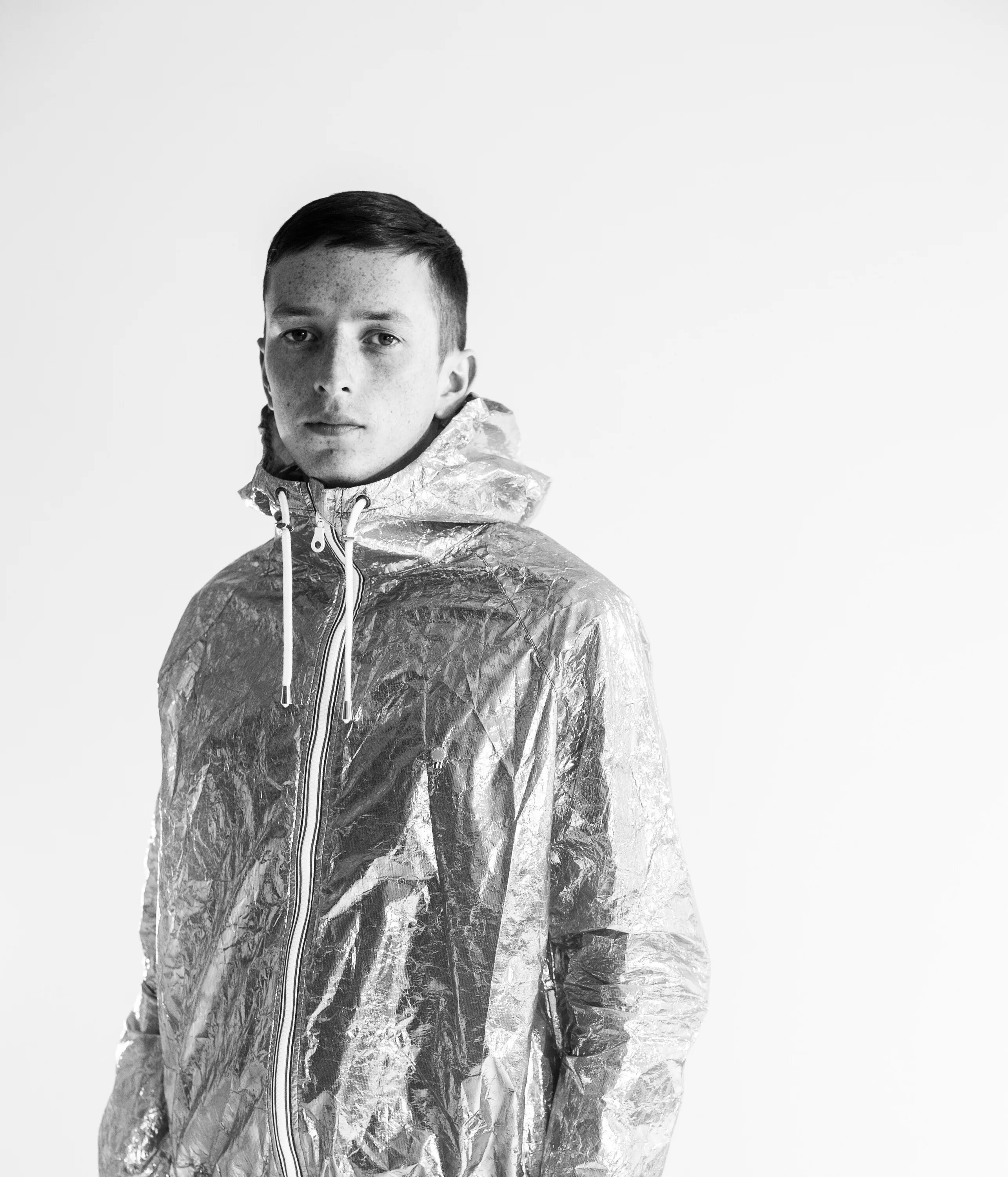 Totally enormous extinct. Totally enormous extinct dinosaurs. totally enormous extinct dinosaurs when the lights.