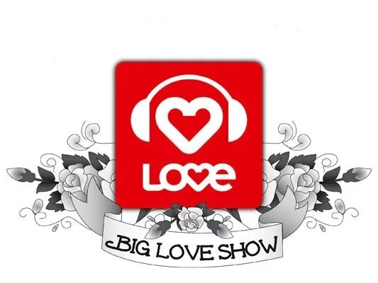 Влюбленные пары ссср. Love 20 1. Love 20 1. Love 20 1. Love 20 1.