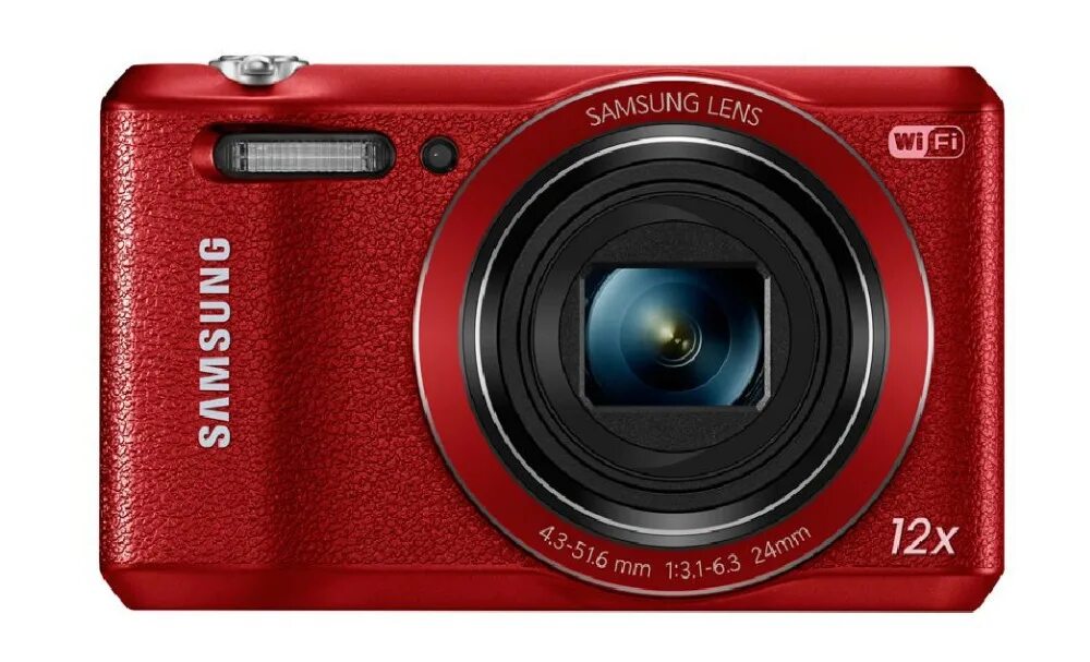 Камера 24 пикселей. Фотоаппарат andoer. Pixel24 магазин. Zosi купольная камера. Fujifilm x100f макро.