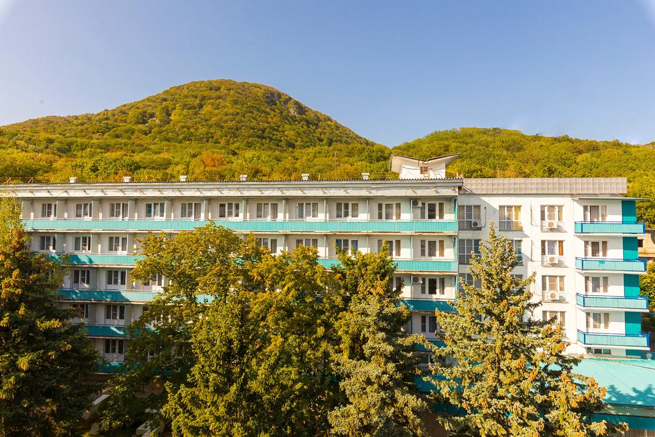 "эльбрус", санаторий 2* (geleznovodsk). Санаторий минеральные воды эльбрус. Санаторий эльбрус железноводск лечение. Санаторий эльбрус железноводск. Санаторий эльбрус железноводск лечение.