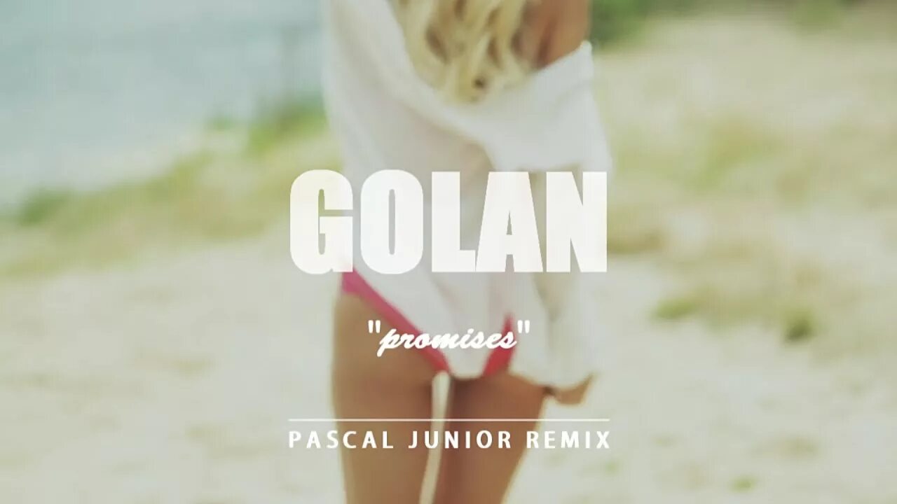 Pascal Junior. Pascal Junior обложки. Don't Sllash & Pascal Junior. Pascal Junior - Wishes. Pascal remix