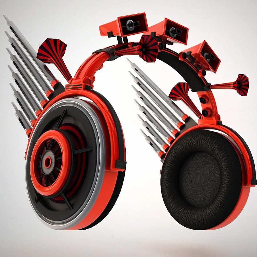 Music 3 s 3