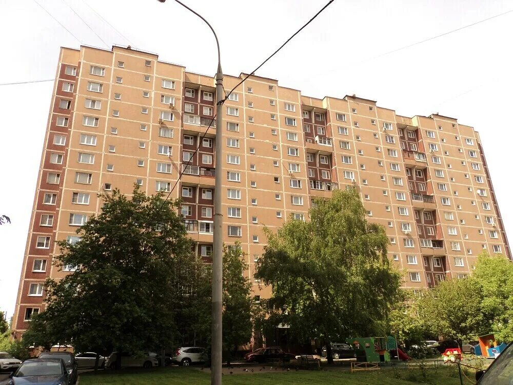 Кантемировская улица, 35. Р-н царицыно, кантемировская ул. Ул кантемировская д 17 к 1. 2. Р-н царицыно, кантемировская ул.