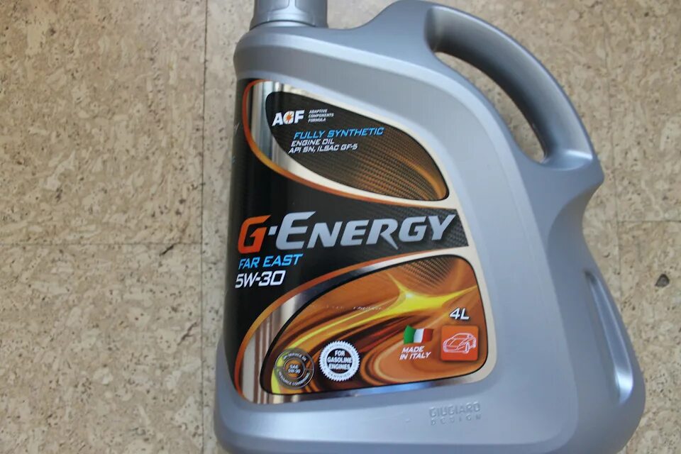 G energy f synth 5w 30. G-Energy 5w30 dex1. G Energy 5w30 JZX 100. G Energy 5w30 для Форд фокус. G Energy 5w40 Outlander 2.4.