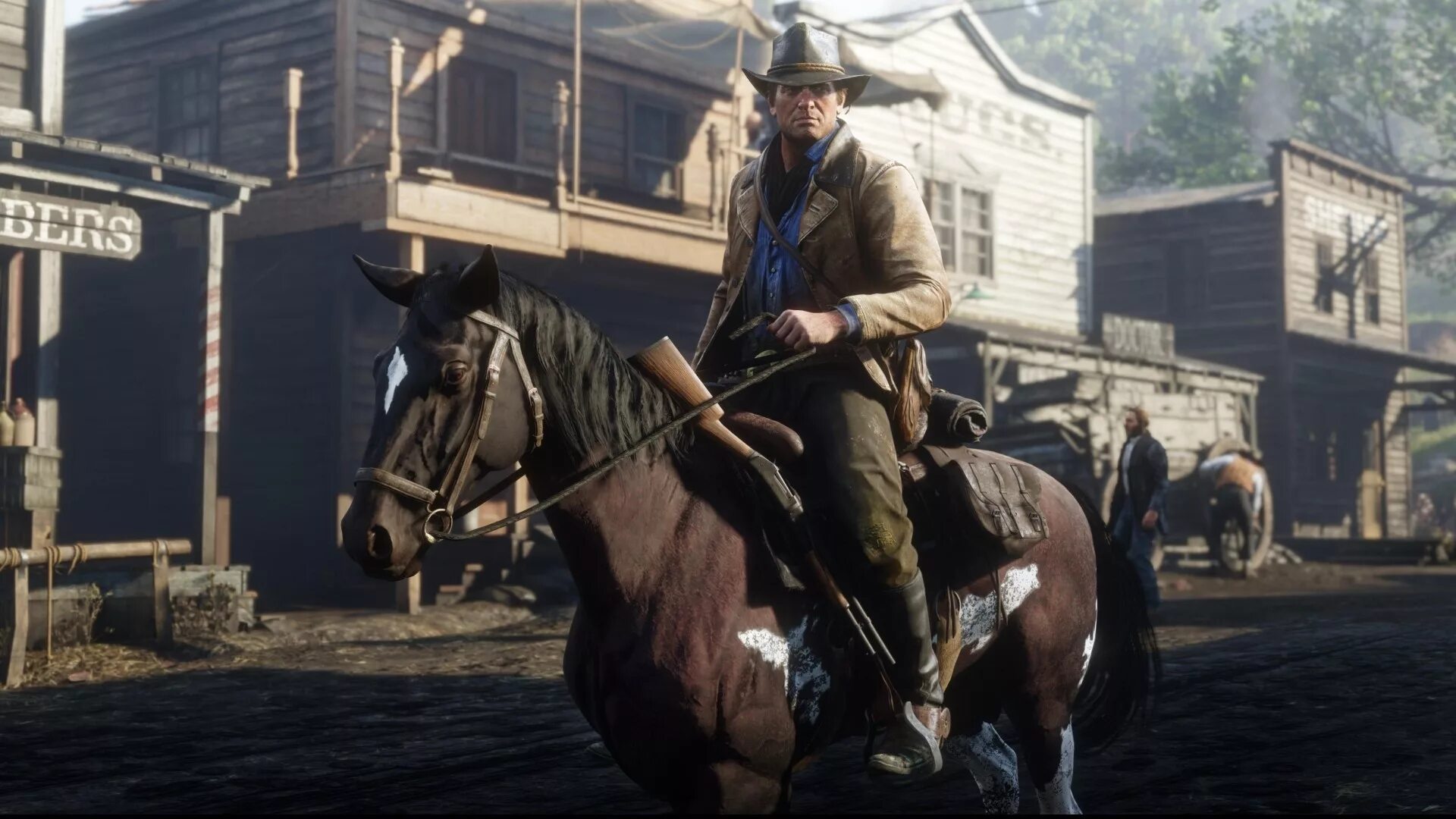 Red Dead Redemption 2. Xbox one Red Dead Redemption 2. Red Dead Redemption 2 Xbox. Red Dead Redemption 2 1. Red redemption 2 xbox купить