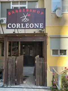 Краснодар проспект образцова