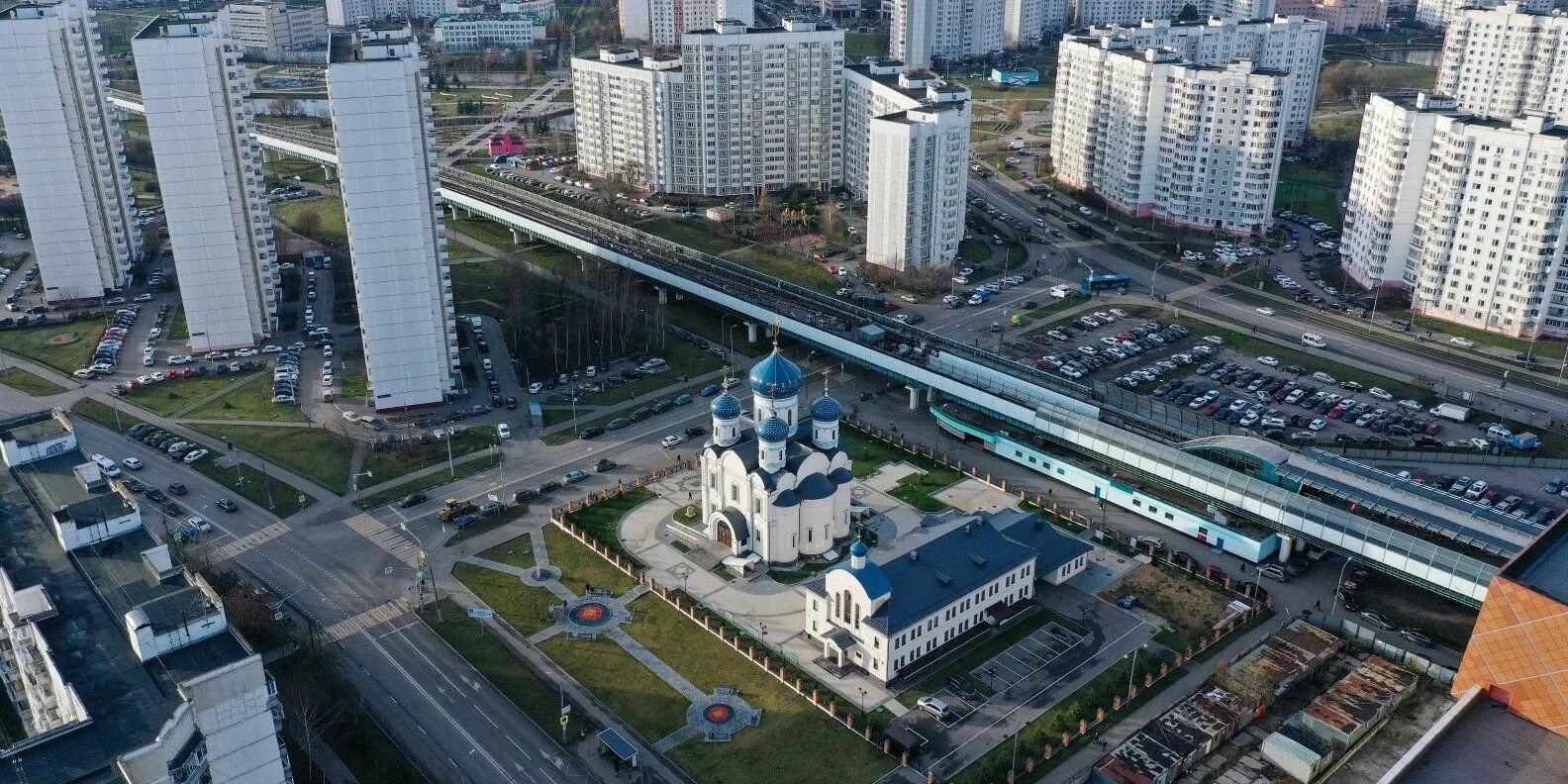 Бутово это москва. Южное Бутово. Район Южное Бутово. Южное Бутово Москва. Южное Бутово и Северное Бутово.