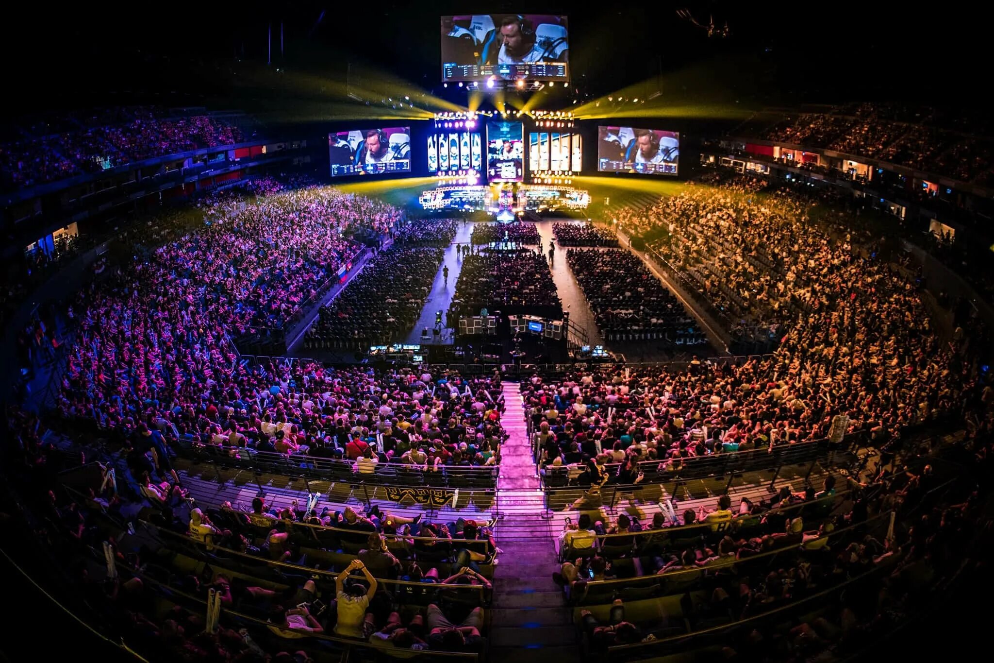 ESL Cologne Арена. Арена в Кельне КС го. IEM Cologne 2022. Ланксесс Арена КС го. Coliseum турниры