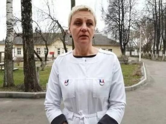 Врач брянской. Заслуженный врач. Хирург брянск. Детская областная больница брянск. Врач брянской.