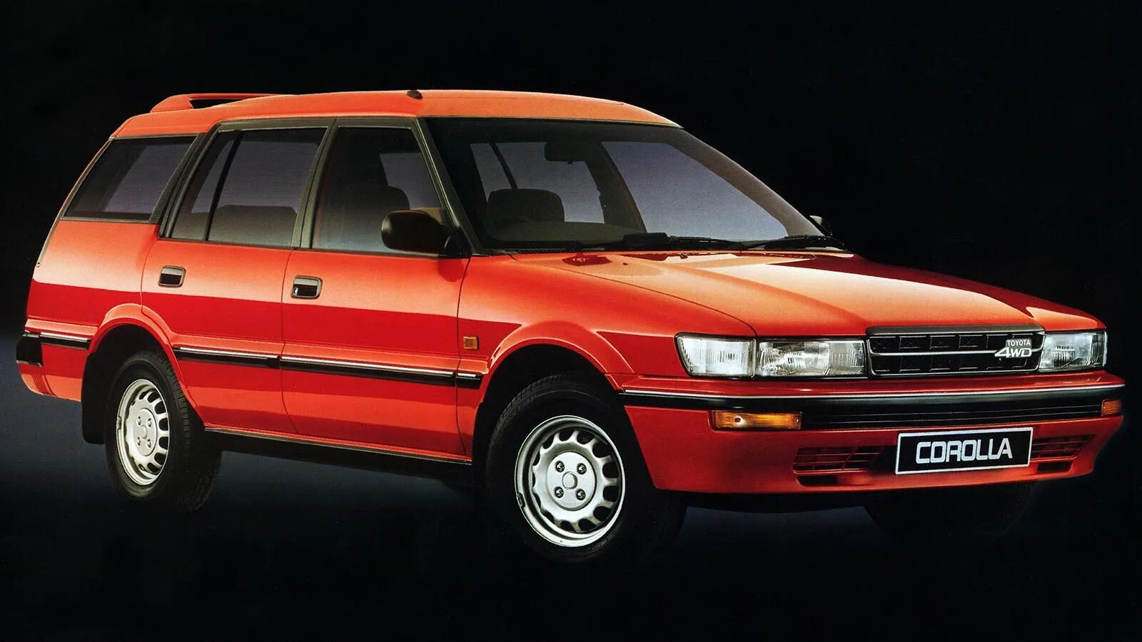 Тойота королла 4wd. Toyota corolla carib 4wd. Toyota corolla 4wd 1990. Тойота королла 4wd. Тойота королла 4wd.