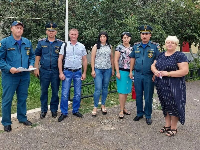 Новости лиманского направления. Лиманский район Астраханской области. Администрация Лиманского района. Село Яндыки Лиманского района Астраханской области. Село в Лиманском районе Астраханской области.