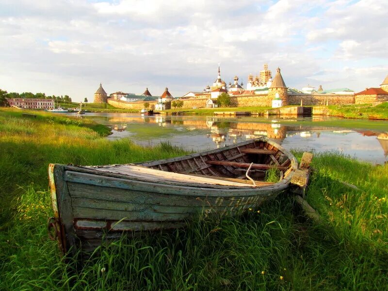 Земли историко-культурного назначения в рф. Ансамбль соловецкие острова. К землям историко-культурного назначения относятся:. Соловецкие острова кремль. Толгский мужской монастырь 1894.