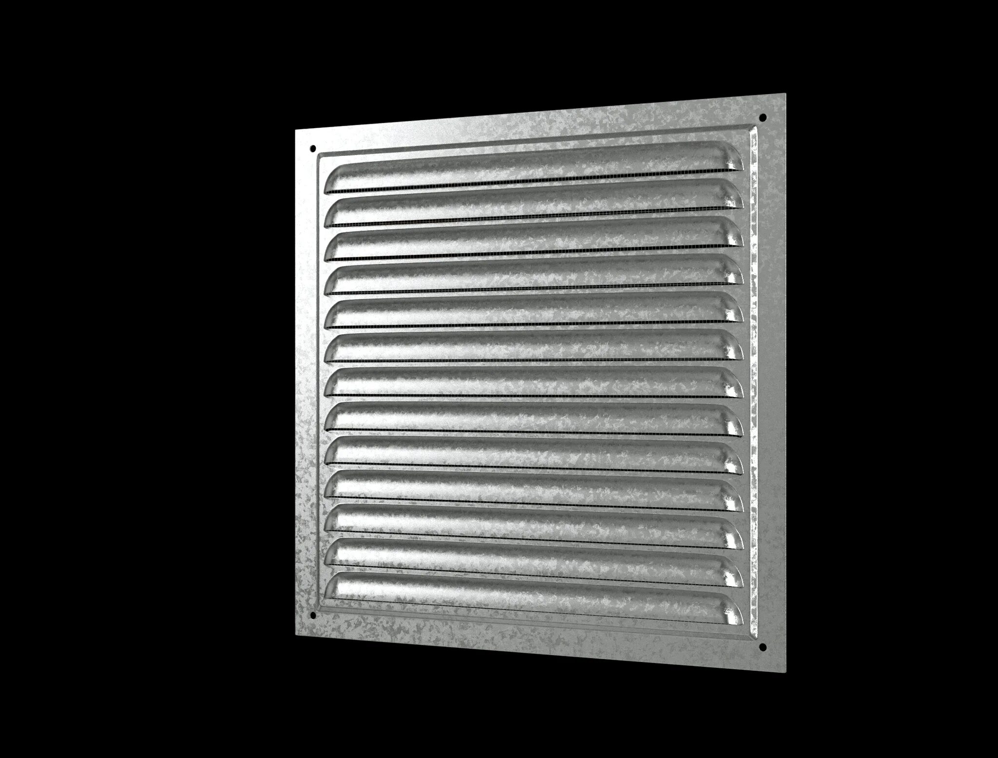 решетка металлический для крилсо 300*300. решетка vents мв 300. решетка 300х300 металлическая. решетка для вентиляции 1919с, 190*190. вентиляционная решетка era 3030мц 350 x 350 мм оцинкованный.