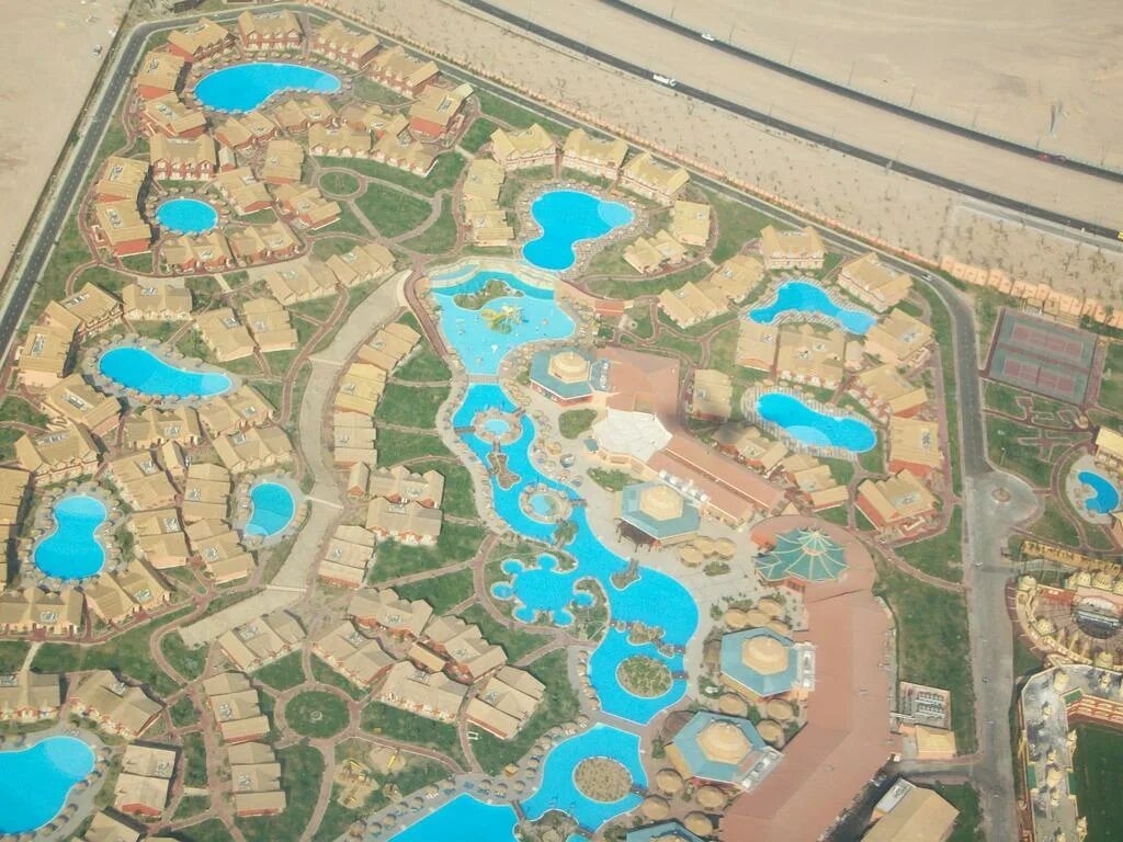 Хургада отель аква виста резорт. Pickalbatros palace sharm 5 карта отеля. Альбатрос аква блю карта отеля. Джангл аквапарк шарм-эль-шейх. Карта хургада альбатрос.
