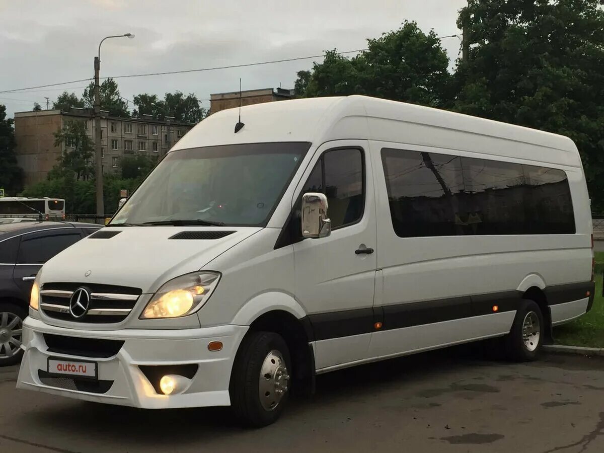 Mercedes-Benz Sprinter 2008. Mercedes Sprinter 2008. Мерседес Бенц Спринтер 2008 год. Мерседес Спринтер 2008 года.