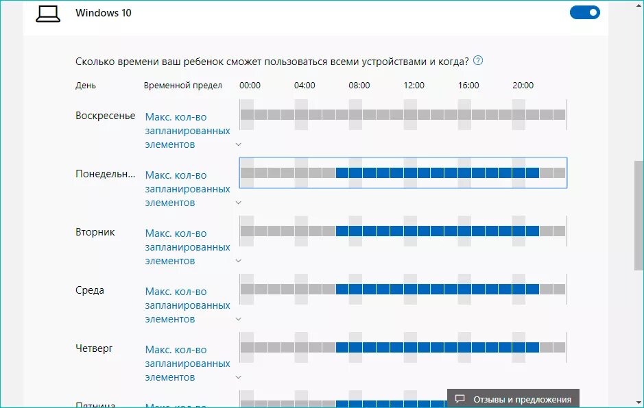 Ограничение на компьютере для детей. Родительский контроль Windows 10. Родительский контроль на компьютере Windows 10. Родительский контроль на ПК win 10. Windows ограничение для детей 10.