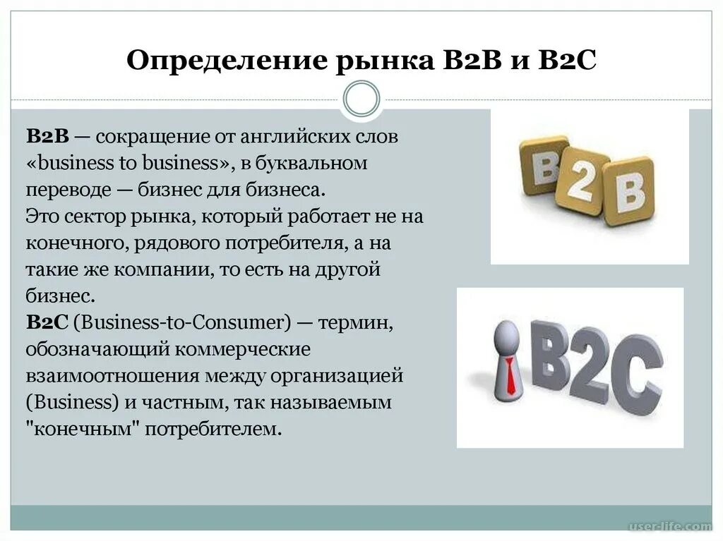 B2b продажи. B2c продажи что это. Что такое b2b продажи простыми словами. Рынок b2b и b2c. Что обозначает слово счет