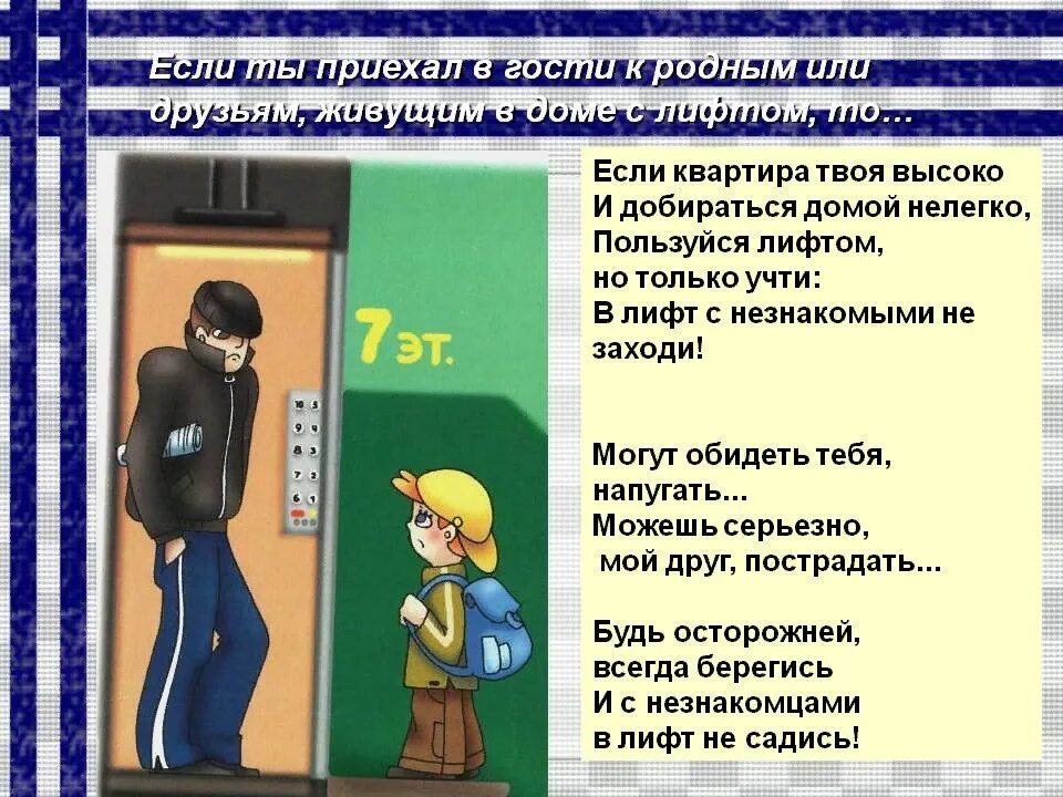 Заходить по 2 человека. Доклад опасное место. Опасные места презентация. Сообщение на тему опасные места. Доклад на тему опасные места.