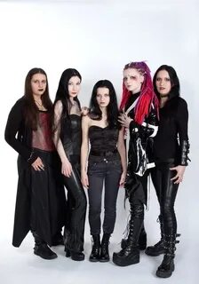 Blackthorn