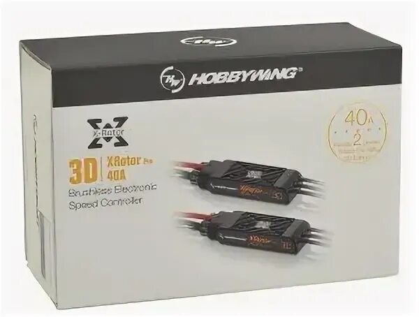 Инфинкс 40 про