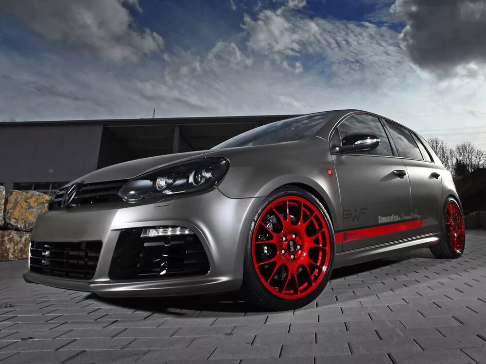 Фольксваген гольф гти 7. Volkswagen golf gti. Volkswagen golf gti vi. Vw тюнинг. Volkswagen golf tuning.
