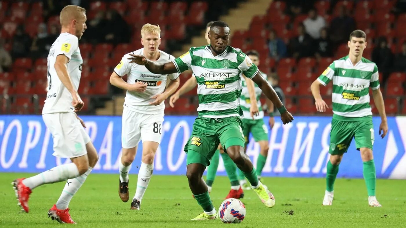 Как попасть в ахмат в 2024. Фк ахмат грозный матчи. Как попасть в ахмат в 2024. Как попасть в ахмат в 2024. Как попасть в ахмат в 2024.