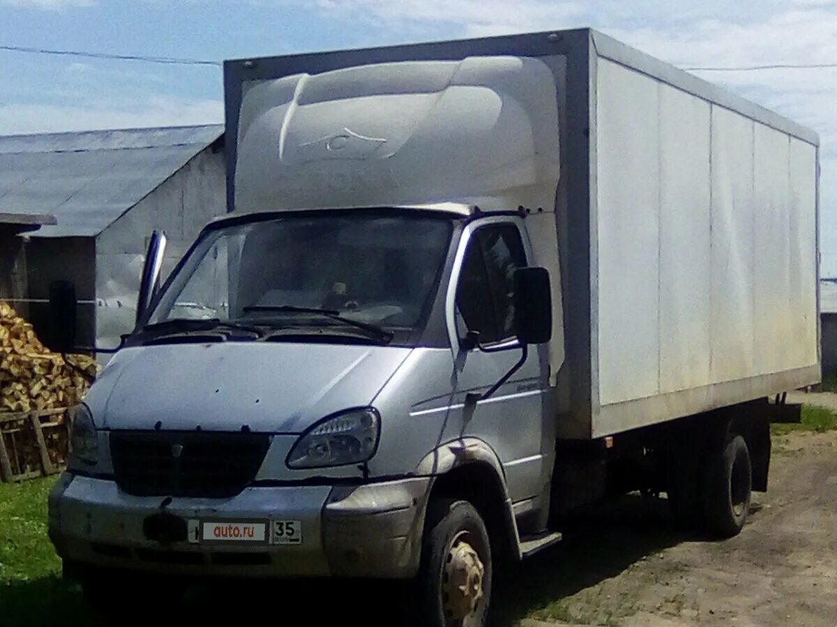 Валдай маз. Газ валдай 2007. валдай до 3,5 тонн (. валдай 2007 года. газ валдай 6 метров.