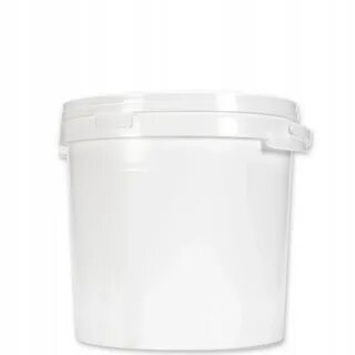 1 l 2 20
