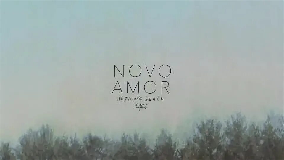 Novo amor anchor karaoke. Novo amor anchor перевод. Novo amor anchor. Novo amor обложка. Anchor novo amor.