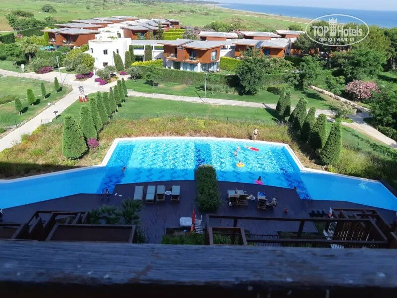 Ликия отель в белек. Lykia world links golf hotel 5 турция белек. Lykia world antalya 5 турция белек. Ликия турция отзывы. Турция белек lykia world.