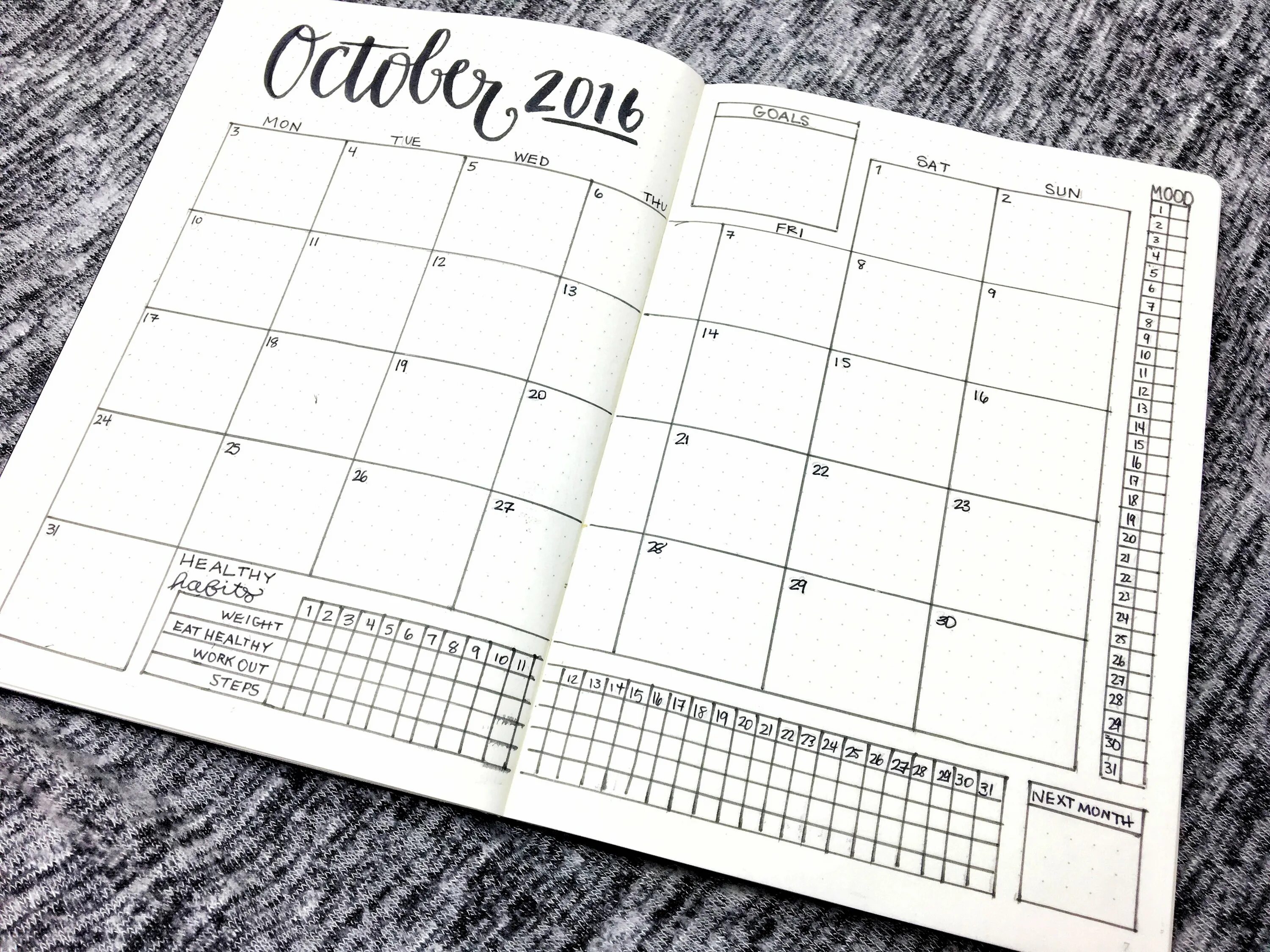 Красивые развороты в ежедневнике. Разворот на февраль ежедневник. Разворот в ежедневнике на новый год. Развороты на год. Развороты на год.