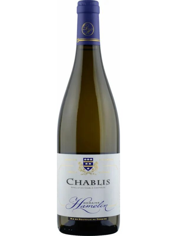 Вино bourgogne chardonnay. Белое сухое вино из бургундии 7. Шато пти шабли. Белое бургундское вино. Вино белое, сухое chablis chartron et trebuchet 0.