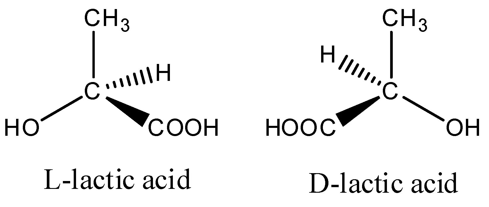 Lactic acid что это. Lactic acid Formula. Лактат стереоизомеры. Poly-l-lactic acid. Черная кислота формула