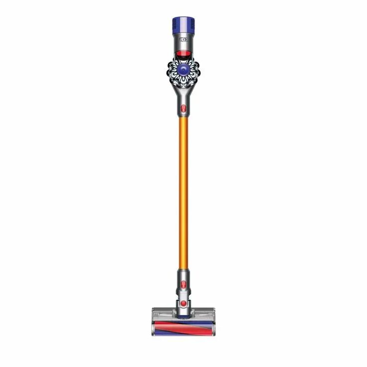 Дайсон челябинск. Беспроводной пылесос Dyson v8 absolute. Пылесос Dyson v7 Motorhead. Пылесос Dyson v7 animal. Пылесос Дайсон беспроводной v8.