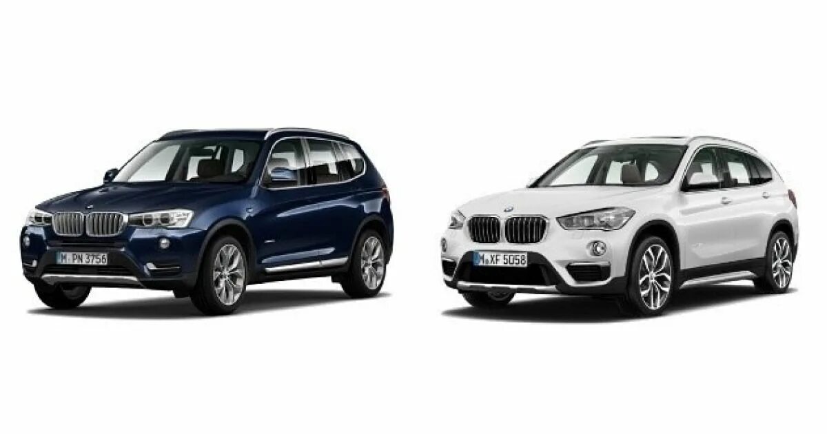 БМВ x1 2021. BMW x1 f48 2021. BMW x3 f25 Рестайлинг. BMW x3 Рестайлинг и дорестайлинг. Сравнение х3 и х3 про