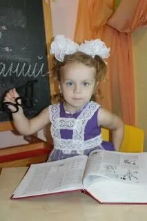 Детское возрождение уссурийск