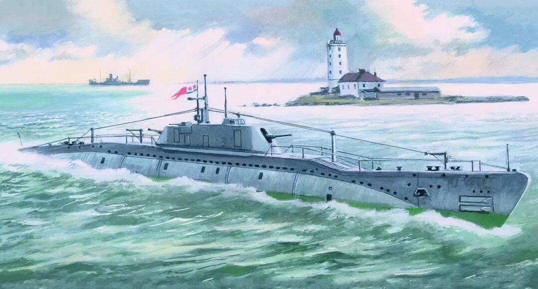 Подводная лодка ссср п-1. Модель подводная лодка типа "щ-307". Подводные лодки типа «правда». Советская подводная лодка типа п. Mikromir 350-003 подводная лодка типа к.