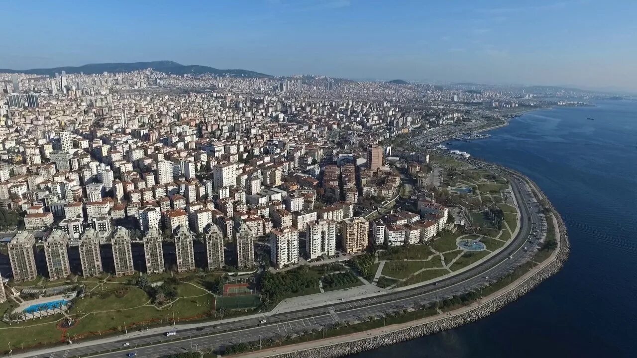 Картал стамбул. Kartal турция. Картал стамбул. Жк moments. Kartal турция.