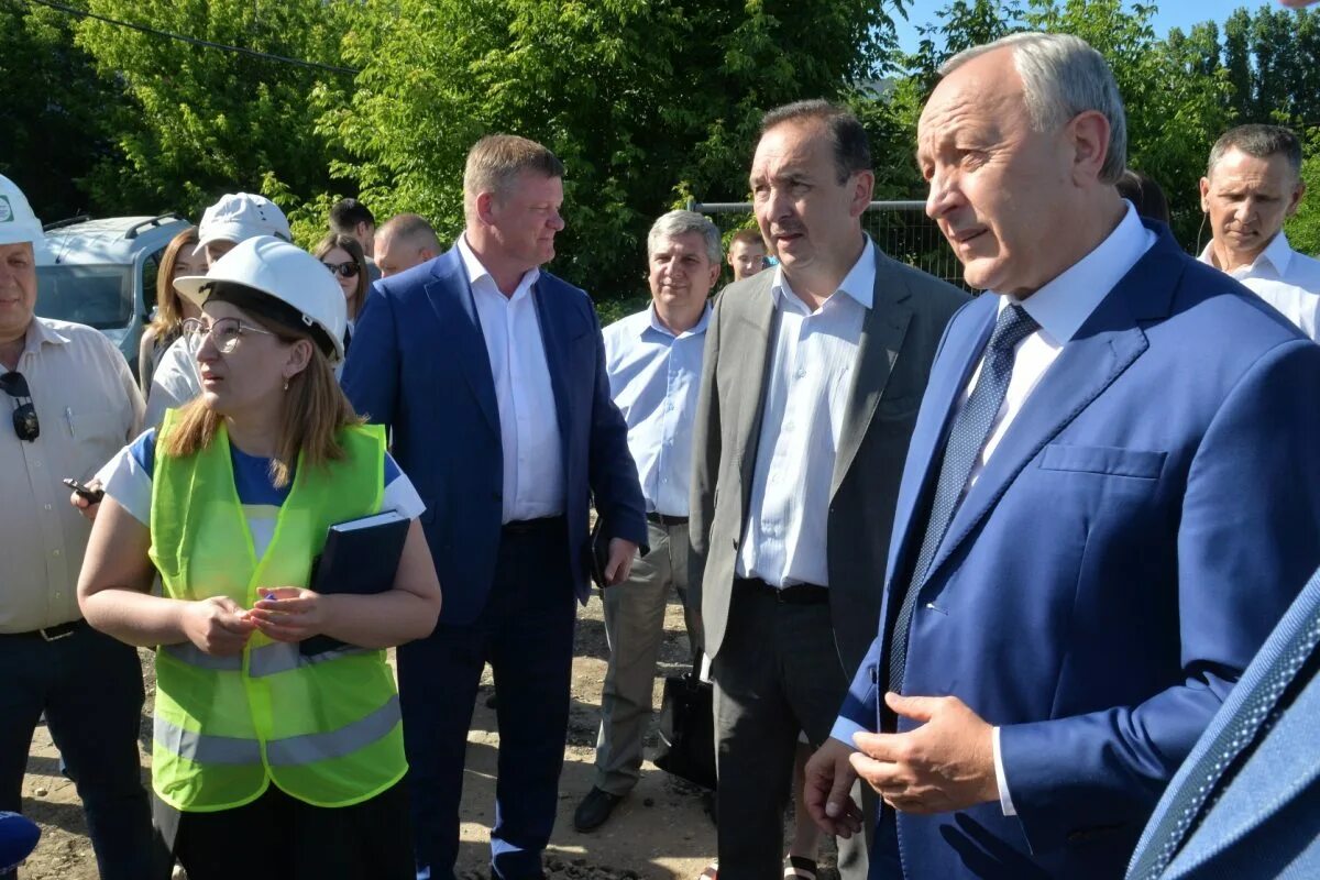 Сайты новости саратова. Сайты новости саратова