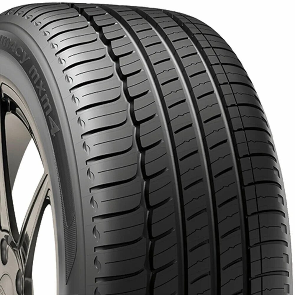 Мишлен Примаси 4. Мишлен Примаси 4 225/50/17. Michelin RUNFLAT. Michelin Primacy 4 RUNFLAT. Michelin run flat