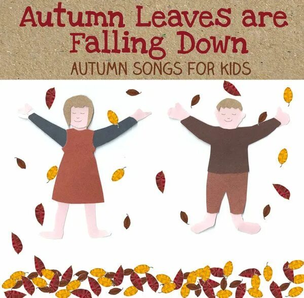 Autumn flashcards for kids. Fall flashcards. Autumn leaves are falling down. Seasons карточки. Fall for kids.