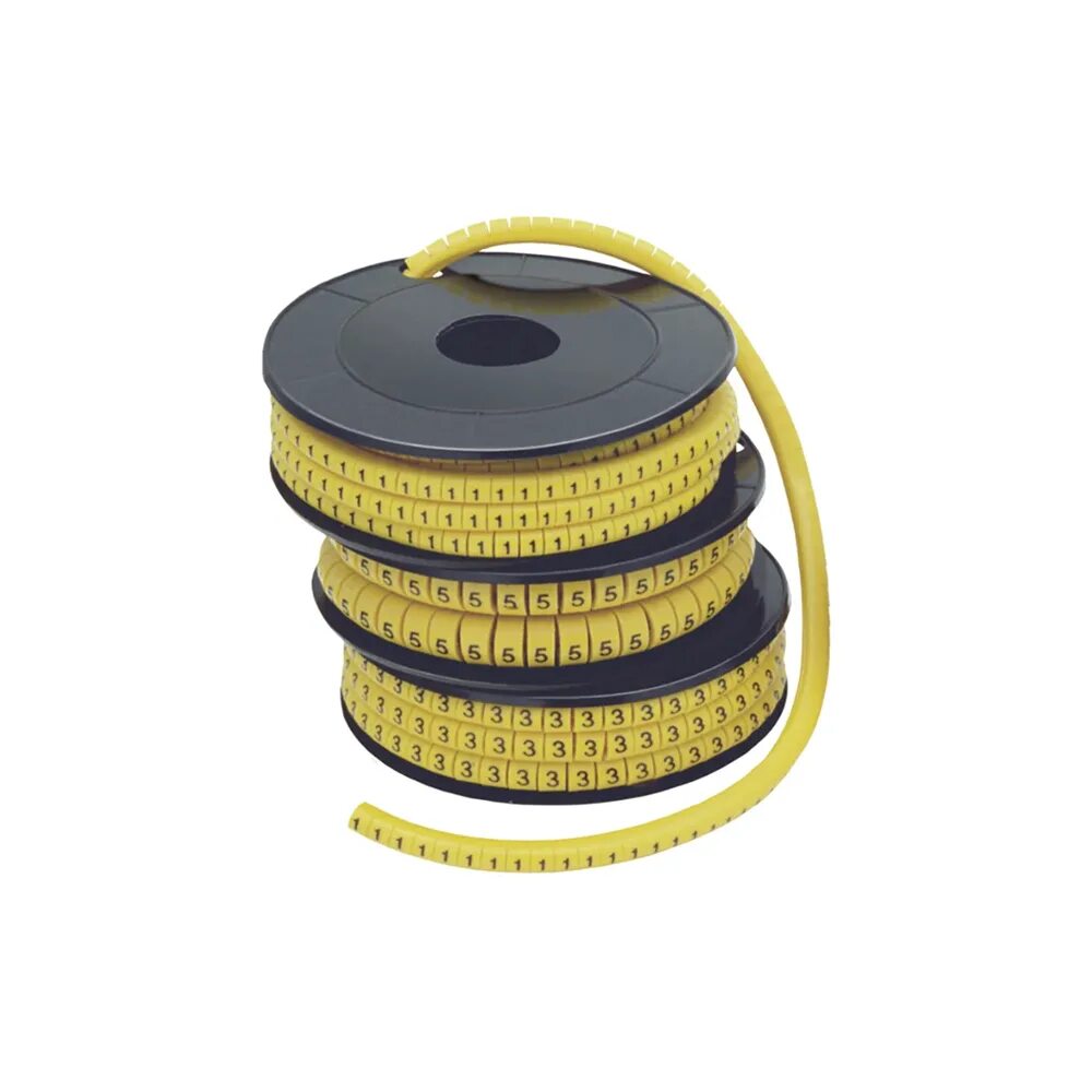 Мк1-2. Мкн комплект цифр "0-9" 1. Маркер мк1- 2,5мм символ "0" 1000шт/упак иэк. Маркер мкн комплект цифр 0-9 1. Маркер кабельный umk01-02-09 мкн 0-9 1,5мм2 iek.