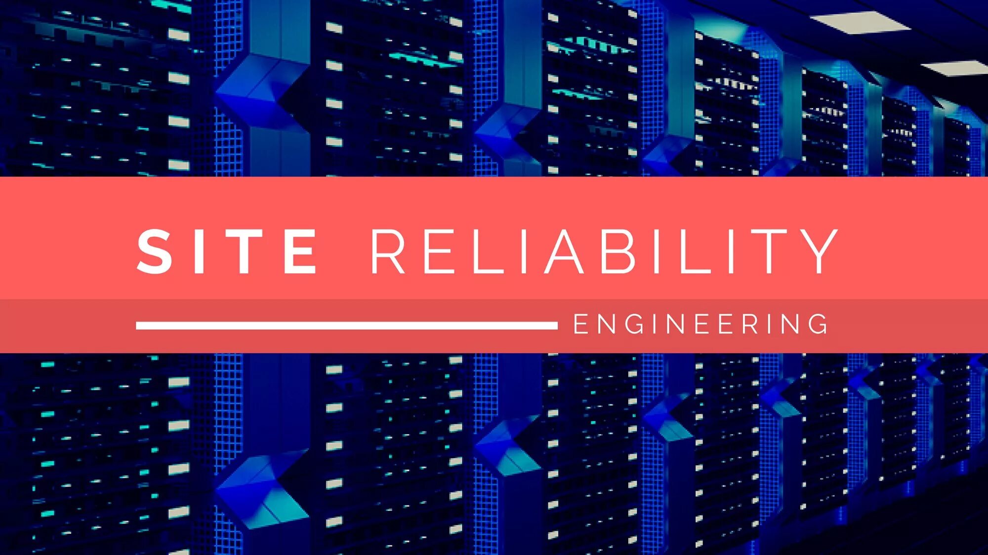 Site reliability. Site reliability engineering. sre engineer. google site reliability engineering. sre book.