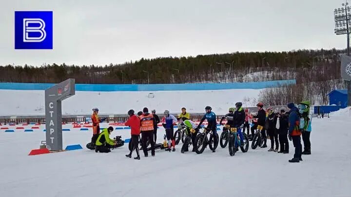 Открытие праздника севера мурманск 2024. Долина уюта Мурманск Большунов. Долина уюта Мурманск. Долина уюта Мурманск спортивный комплекс. Трамплин Мурманск Долина уюта.