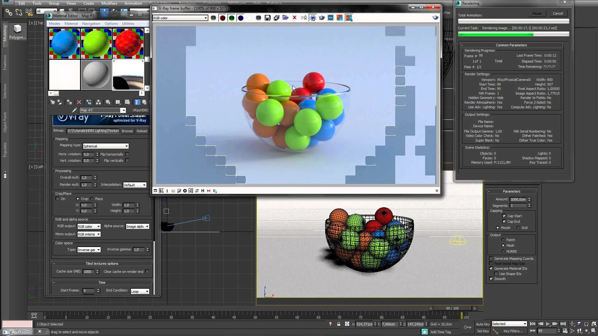 Формат 3ds. Графический редактор 3д макс. типы объектов в 3d max. 3ds max 2014 анимация. v-rey графический редактор.