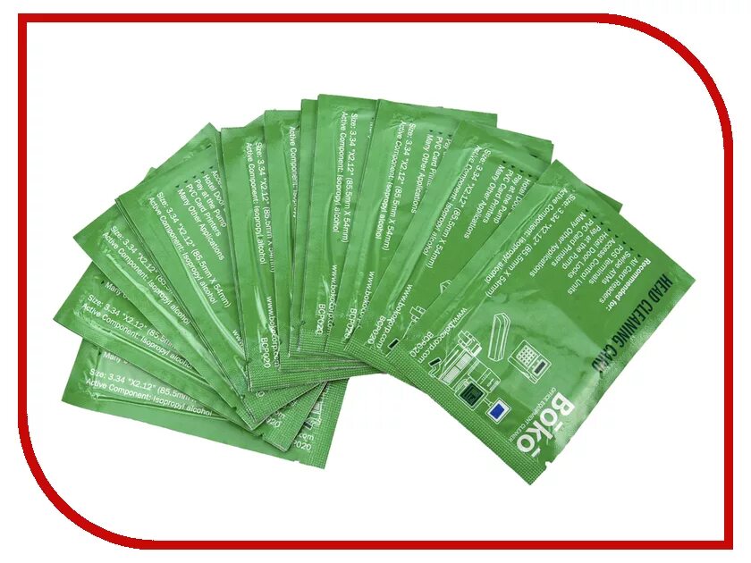 обряды очищения карт таро. чистка карт. чистка карт. Smart lite принтер карт ролик. чистка карт.