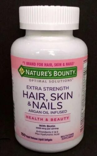 Витамины natures Bounty hair Skin. Hair Skin Nails витамины natures Bounty. Капсулы nature's Bounty Extra strength hair, Skin & Nails. Nature Bounty nature витамины. Natures bounty hair