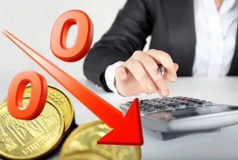 50 банков предлагает