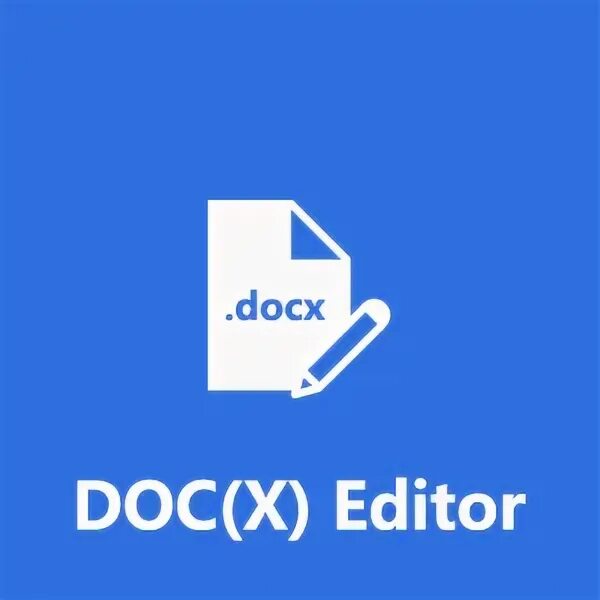 Doc editor. MOBILEPAY. MOBILEPAY лого. Danske Bank MOBILEPAY. Vipps payment.